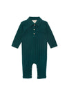 Owen Romper