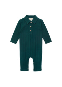 Owen Romper