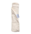 Infant Lounger Cover | Natural