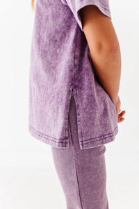 PLUM | Vintage FLARE Set