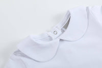 The Perfect Onesie (Unisex Style)