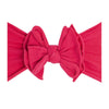Baby Bling® FAB-BOW-LOUS® Headband