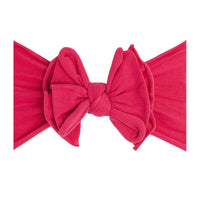 Baby Bling® FAB-BOW-LOUS® Headband