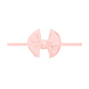 Baby Bling® Baby FAB® Skinny Headband (Mult. Colors)