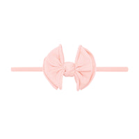 Baby Bling® Baby FAB® Skinny Headband (Mult. Colors)