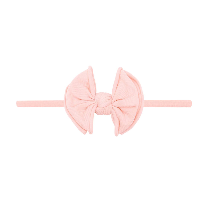 Baby Bling® Baby FAB® Skinny Headband (Mult. Colors)