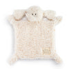 Wrapped in Prayer Blankie - Elephant