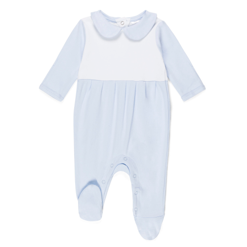 Infant Peter Pan Sleeper