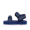 June Rogers - Shooshoos Toddler Kids Sandals