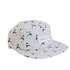 Duck Hunt Tan Hat