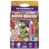Old Testament Water Brush Reusable Activity Book
