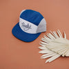 Howdy Hat
