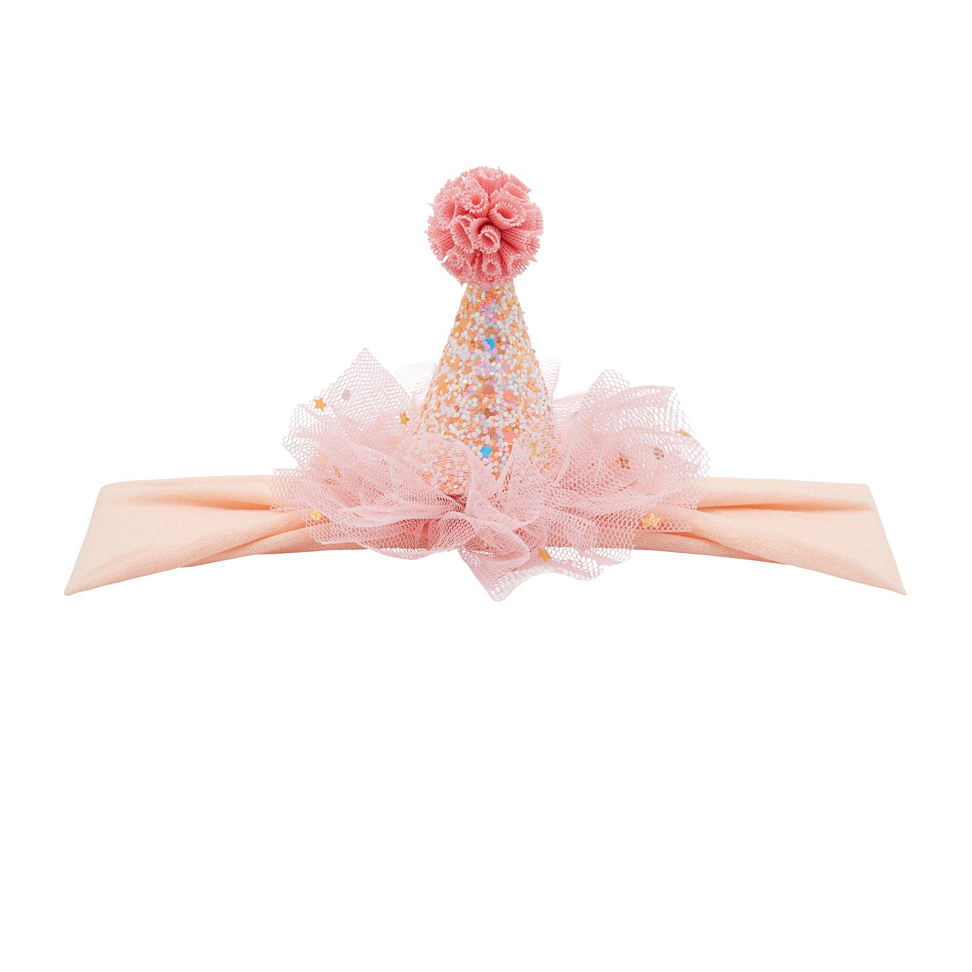 Party Hat