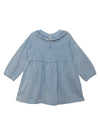 Denim Days Dress