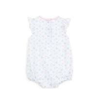 Evelyn's Classics Print Bubble