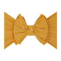 Baby Bling® FAB-BOW-LOUS® Headband