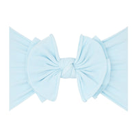 Baby Bling® FAB-BOW-LOUS® Headband