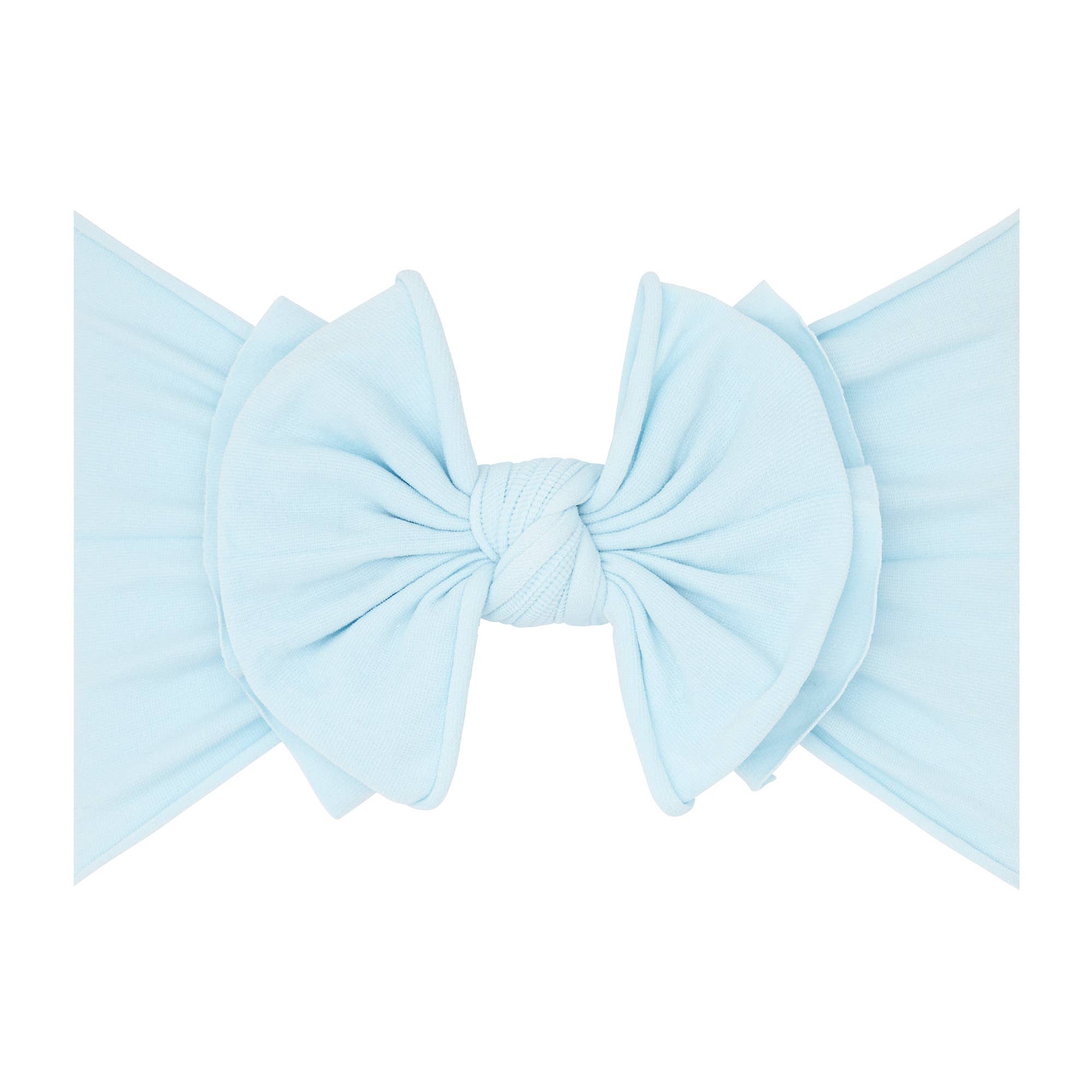 Baby Bling® FAB-BOW-LOUS® Headband