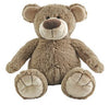 Bear Bella Stuffed Animal