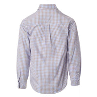 Mason Button Down