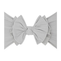 Baby Bling® FAB-BOW-LOUS® Headband