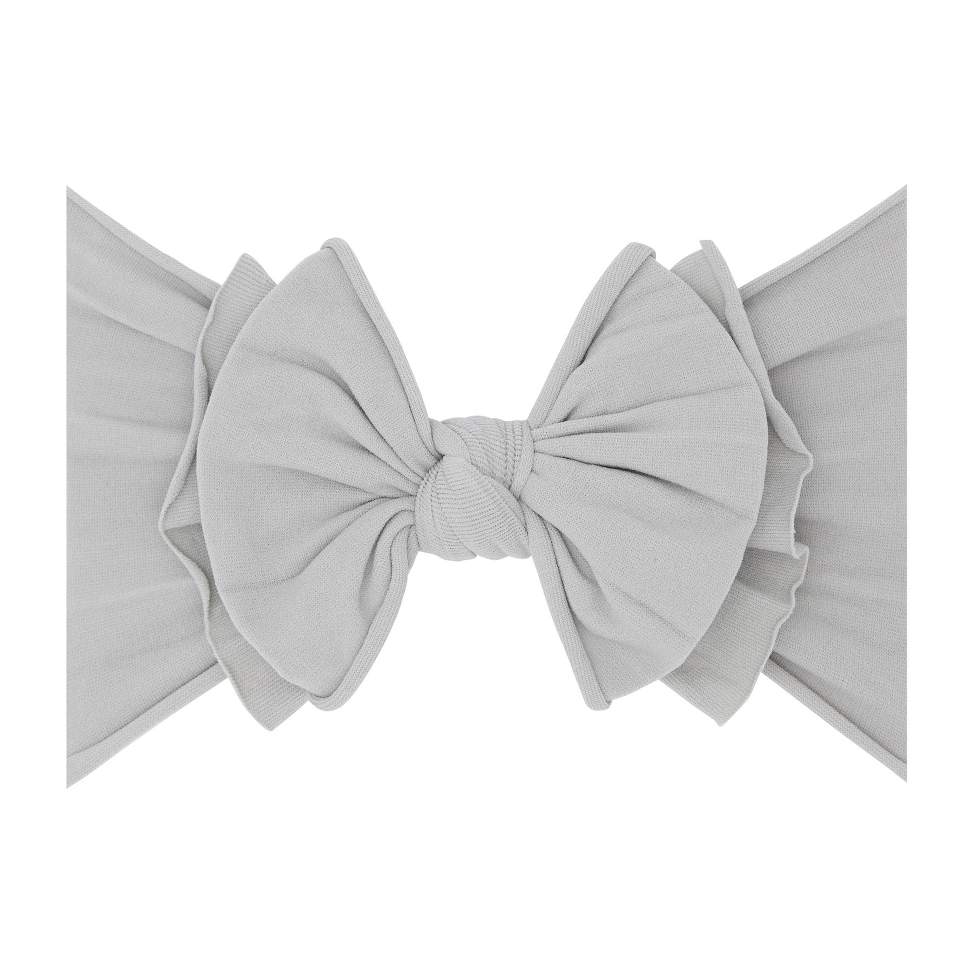 Baby Bling® FAB-BOW-LOUS® Headband