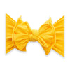 Baby Bling® FAB-BOW-LOUS® Headband