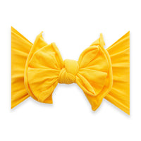 Baby Bling® FAB-BOW-LOUS® Headband