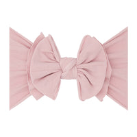 Baby Bling® FAB-BOW-LOUS® Headband