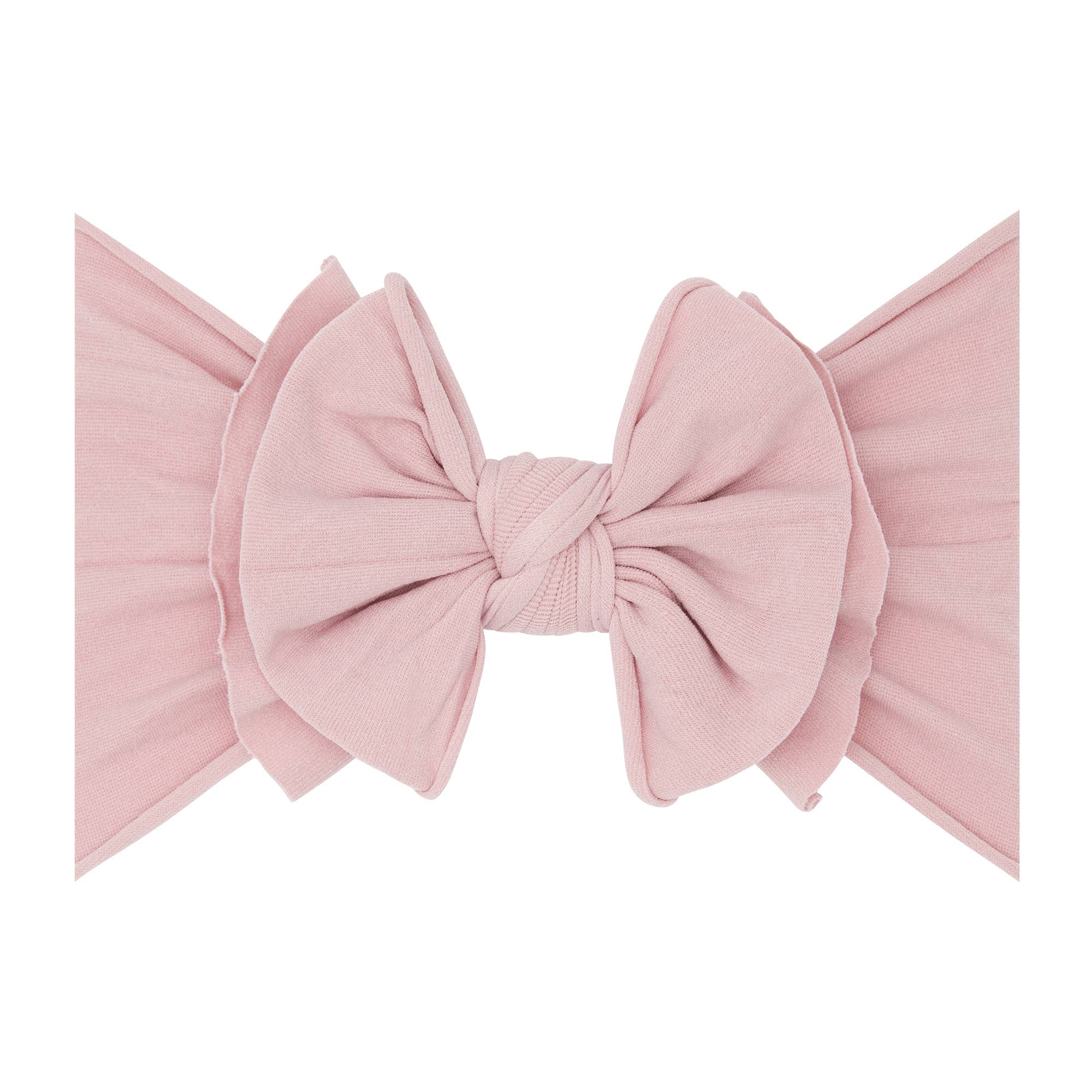 Baby Bling® FAB-BOW-LOUS® Headband