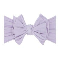 Baby Bling® FAB-BOW-LOUS® Headband (Mult. Colors)