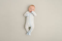 Cottage Goose Bamboo Sleeper