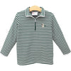 Hunting Buddies Pullover