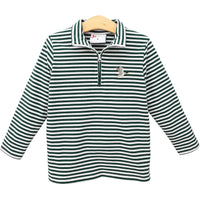 Hunting Buddies Pullover