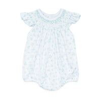 Eloise's Classics Bishop Bubble