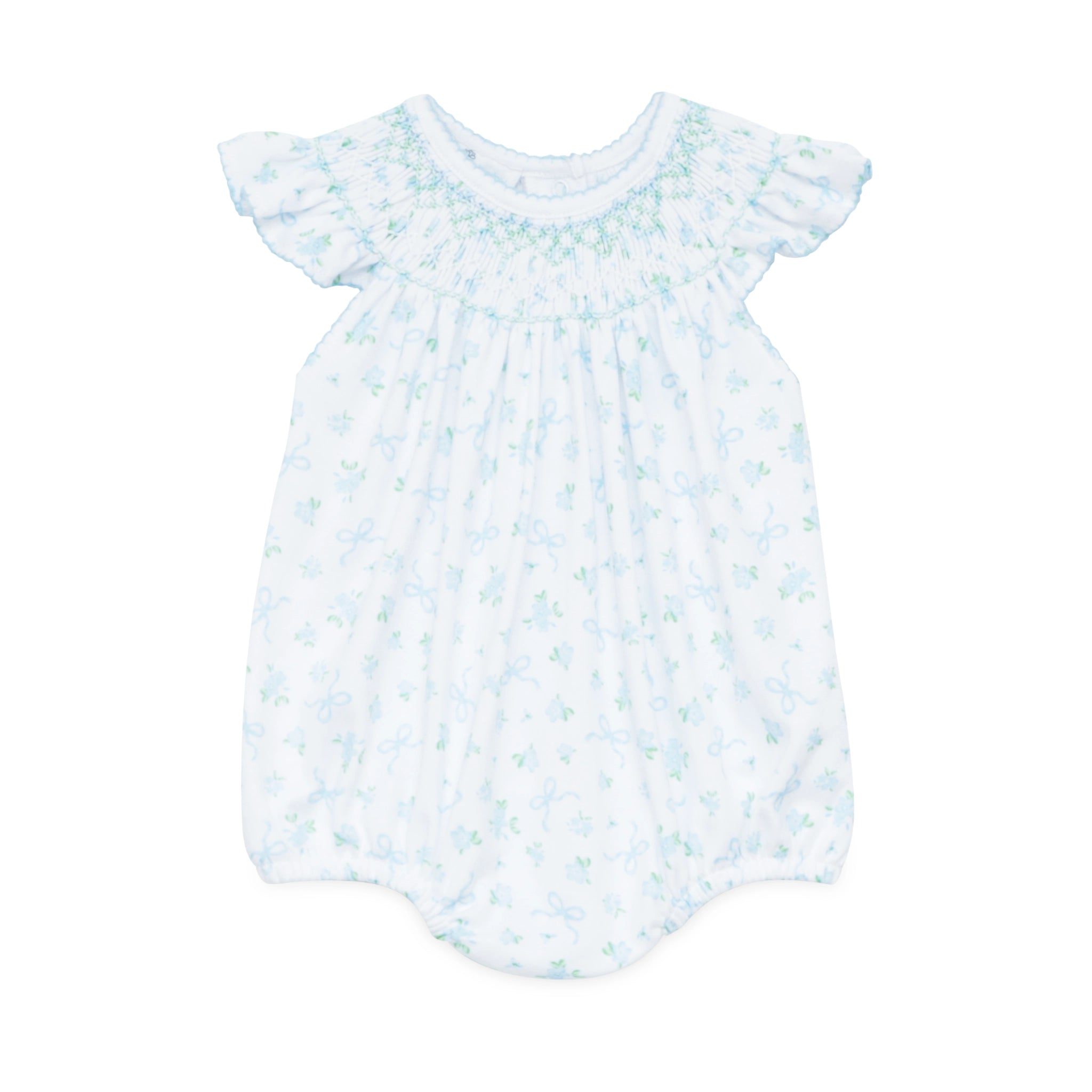 Eloise's Classics Bishop Bubble