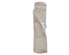 Infant Lounger Cover | Birch