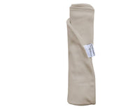 Infant Lounger Cover | Birch