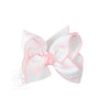 Bow w/Pearl Embellished Bows