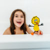 Big Bird - Sesame Street Character