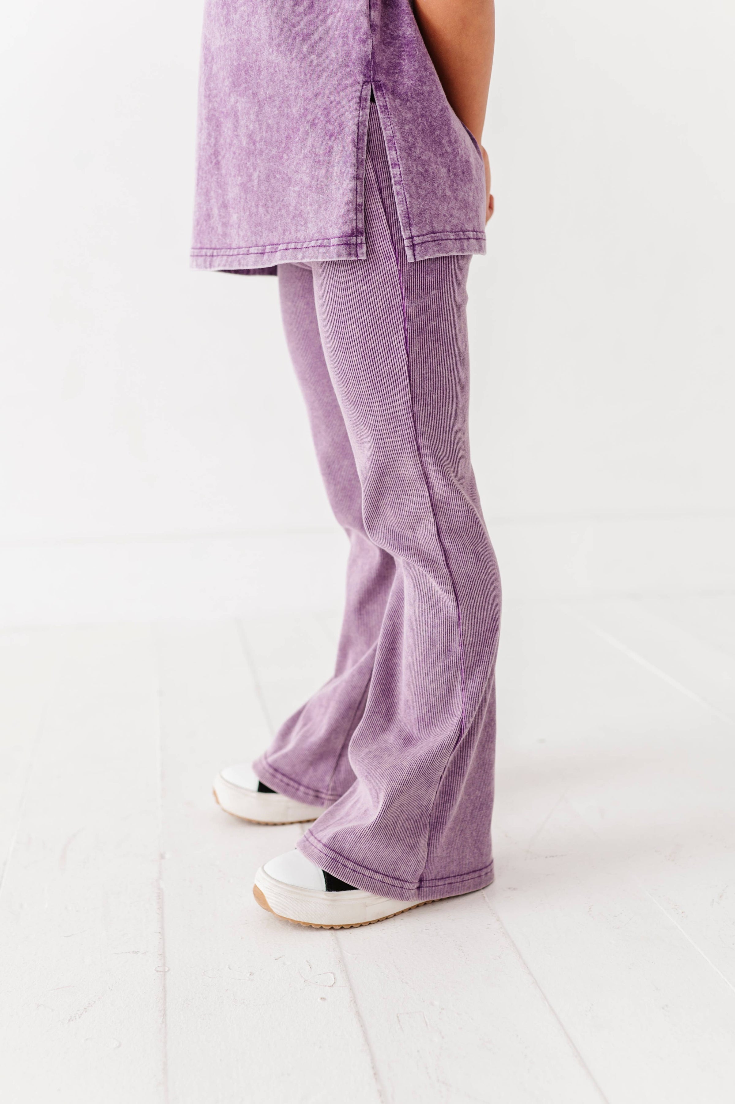 PLUM | Vintage FLARE Set