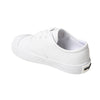 Hadley Sneaker in White