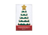 Christmas Tree Stacking Toy
