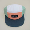 Bonzai Hat