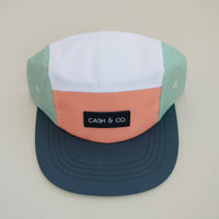 Bonzai Hat