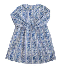 Eva Dress