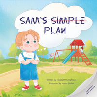Sam’s Simple Plan