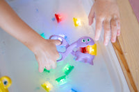 Sensory Tool 3 Piece Set