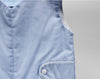 Light Blue Lukas Shortall