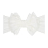 NOVELTY FAB®: Mummy